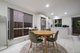 Photo - 48/31 Panda Street, Doolandella QLD 4077 - Image 2