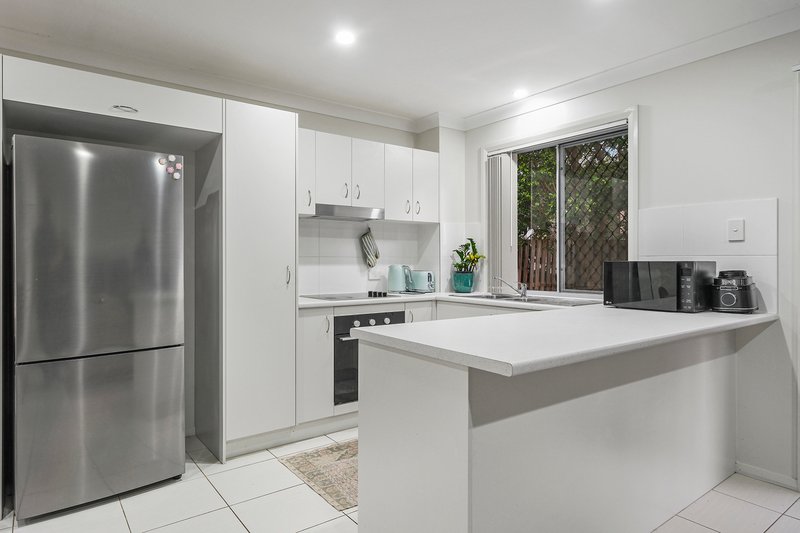 Photo - 48/31 Panda Street, Doolandella QLD 4077 - Image 4