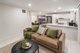 Photo - 48/31 Panda Street, Doolandella QLD 4077 - Image 6