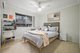 Photo - 48/31 Panda Street, Doolandella QLD 4077 - Image 7
