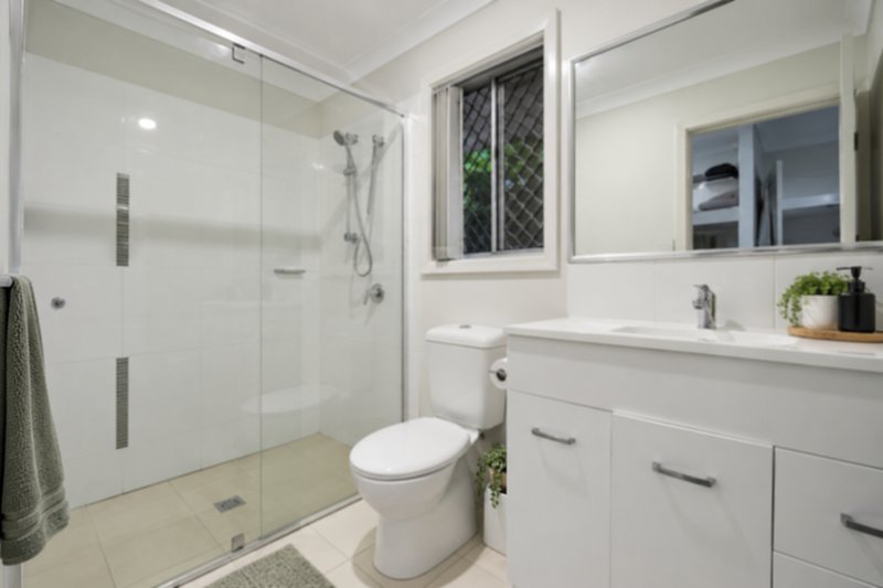 Photo - 48/31 Panda Street, Doolandella QLD 4077 - Image 8