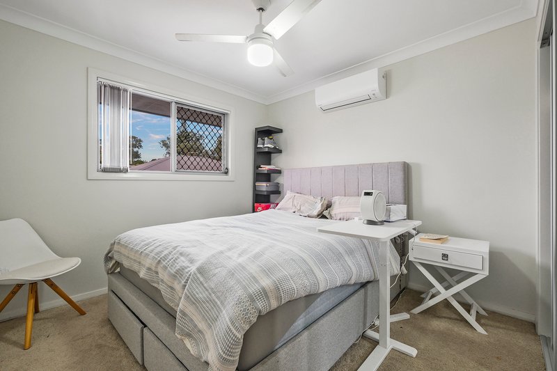 Photo - 48/31 Panda Street, Doolandella QLD 4077 - Image 9
