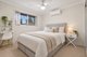 Photo - 48/31 Panda Street, Doolandella QLD 4077 - Image 9