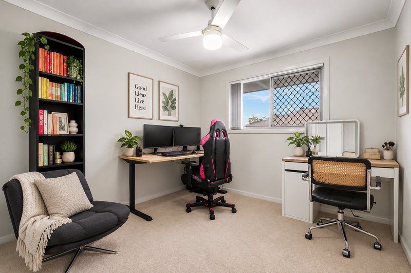 Photo - 48/31 Panda Street, Doolandella QLD 4077 - Image 10