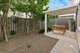 Photo - 48/31 Panda Street, Doolandella QLD 4077 - Image 12