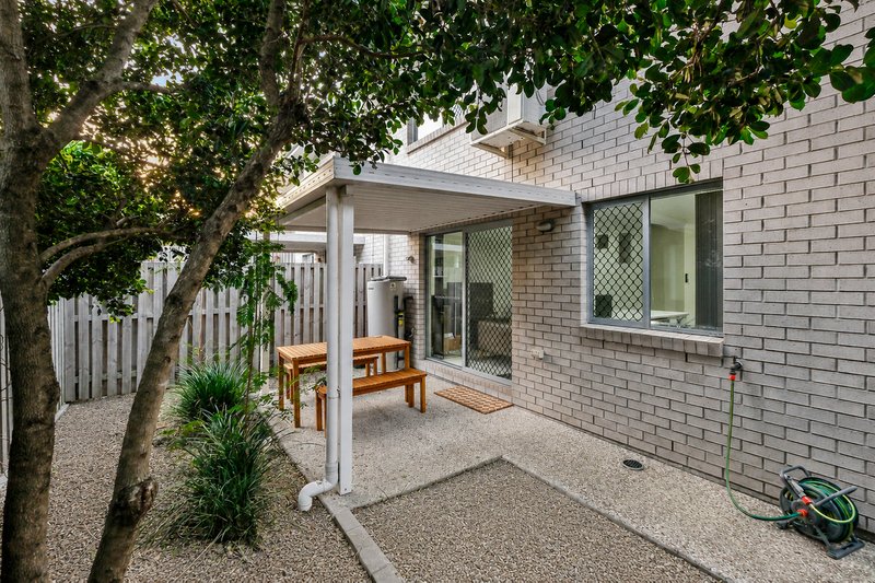 Photo - 48/31 Panda Street, Doolandella QLD 4077 - Image 13
