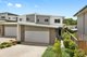 Photo - 48/312 Manly Road, Manly West QLD 4179 - Image 1