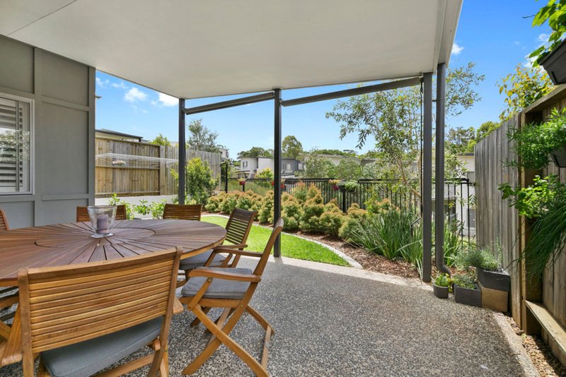 Photo - 48/312 Manly Road, Manly West QLD 4179 - Image 2