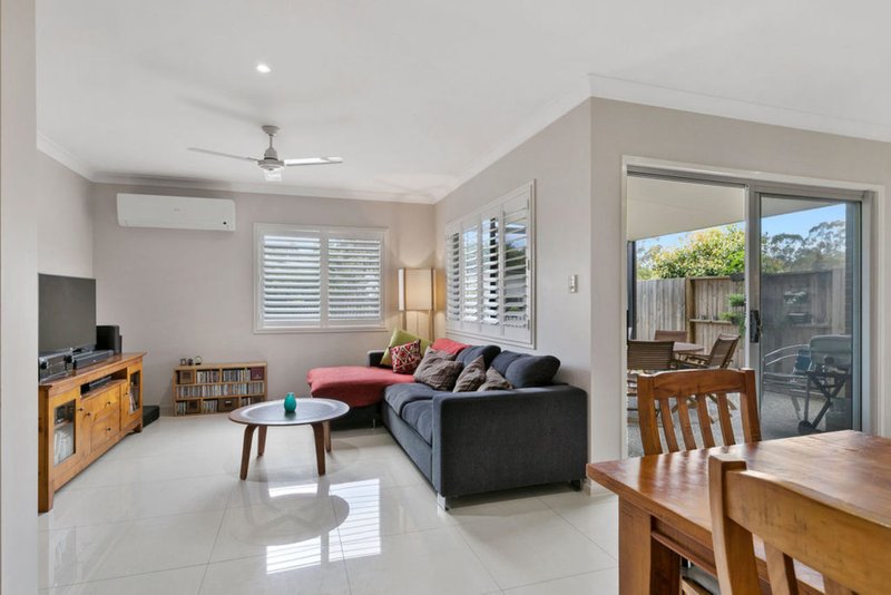 Photo - 48/312 Manly Road, Manly West QLD 4179 - Image 5