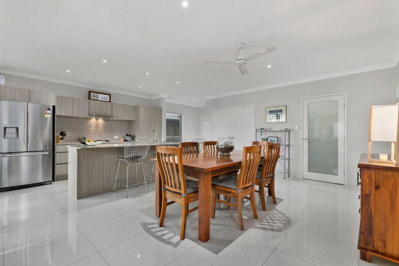 Photo - 48/312 Manly Road, Manly West QLD 4179 - Image 6