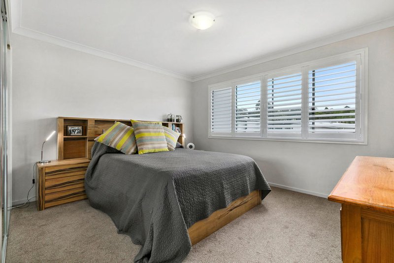 Photo - 48/312 Manly Road, Manly West QLD 4179 - Image 7