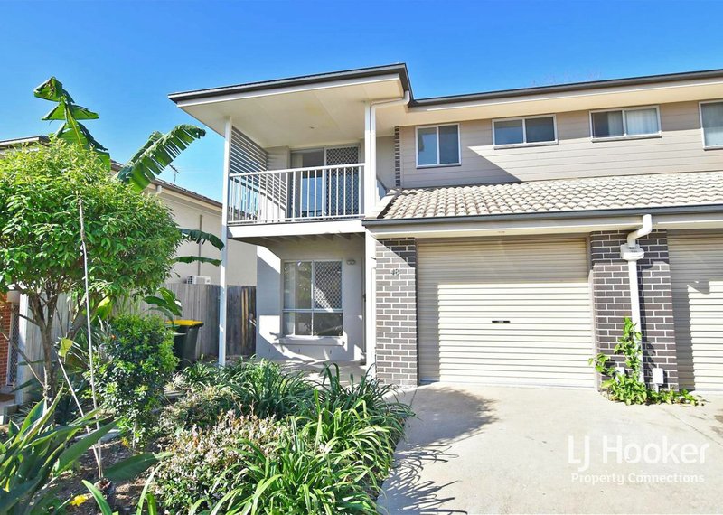 Photo - 48/32 Blyth Road, Murrumba Downs QLD 4503 - Image 1