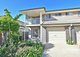 Photo - 48/32 Blyth Road, Murrumba Downs QLD 4503 - Image 1
