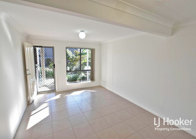 Photo - 48/32 Blyth Road, Murrumba Downs QLD 4503 - Image 2