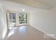 Photo - 48/32 Blyth Road, Murrumba Downs QLD 4503 - Image 2