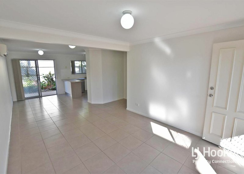 Photo - 48/32 Blyth Road, Murrumba Downs QLD 4503 - Image 3