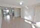 Photo - 48/32 Blyth Road, Murrumba Downs QLD 4503 - Image 3