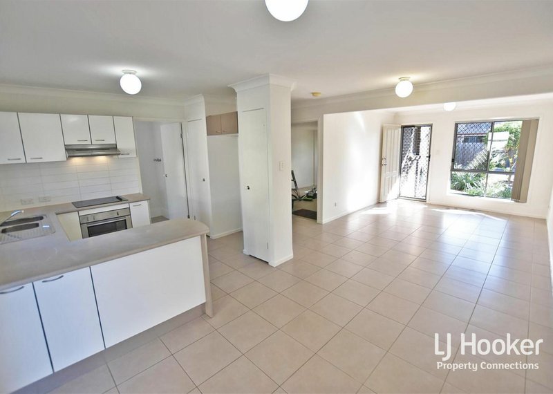 Photo - 48/32 Blyth Road, Murrumba Downs QLD 4503 - Image 4