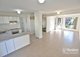 Photo - 48/32 Blyth Road, Murrumba Downs QLD 4503 - Image 4