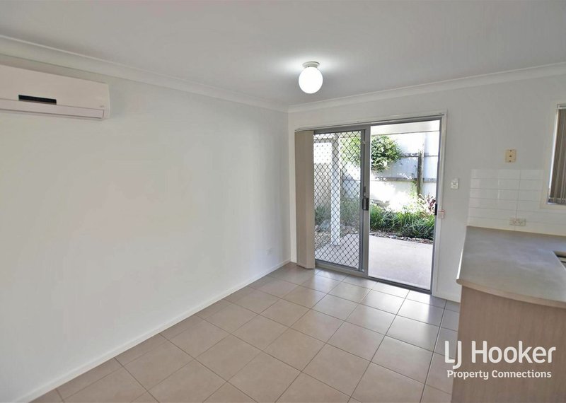 Photo - 48/32 Blyth Road, Murrumba Downs QLD 4503 - Image 5