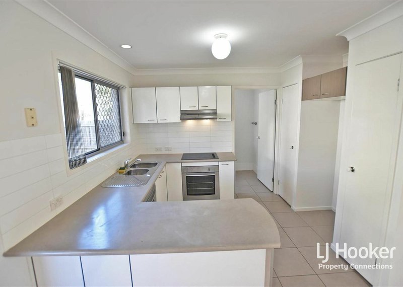 Photo - 48/32 Blyth Road, Murrumba Downs QLD 4503 - Image 6