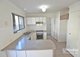 Photo - 48/32 Blyth Road, Murrumba Downs QLD 4503 - Image 6