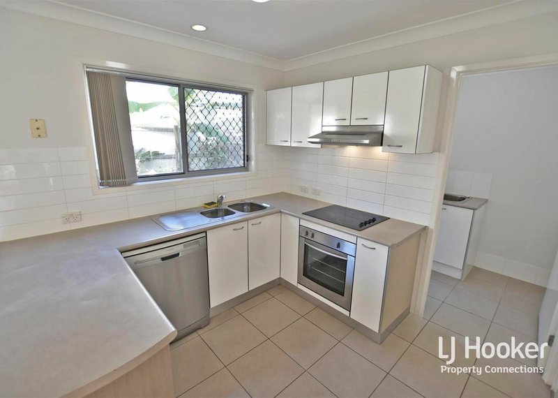 Photo - 48/32 Blyth Road, Murrumba Downs QLD 4503 - Image 7