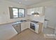 Photo - 48/32 Blyth Road, Murrumba Downs QLD 4503 - Image 7