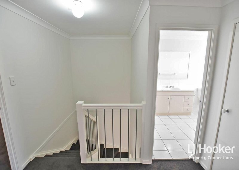 Photo - 48/32 Blyth Road, Murrumba Downs QLD 4503 - Image 8