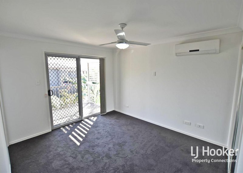 Photo - 48/32 Blyth Road, Murrumba Downs QLD 4503 - Image 9