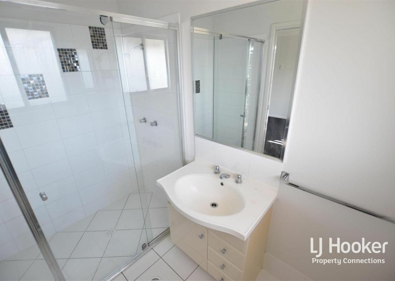 Photo - 48/32 Blyth Road, Murrumba Downs QLD 4503 - Image 10