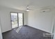 Photo - 48/32 Blyth Road, Murrumba Downs QLD 4503 - Image 10