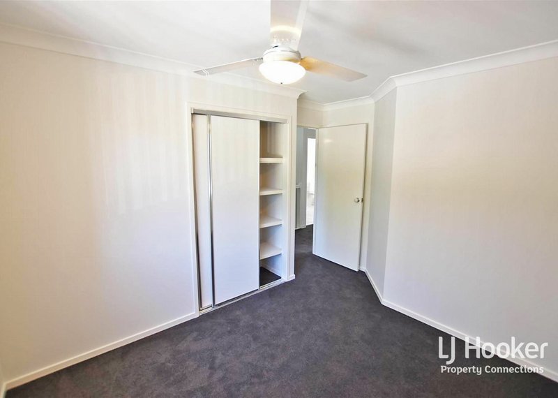 Photo - 48/32 Blyth Road, Murrumba Downs QLD 4503 - Image 11