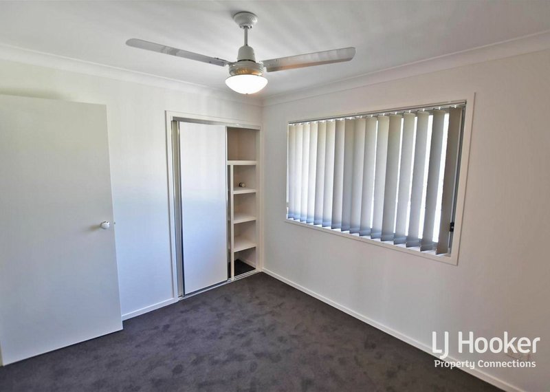 Photo - 48/32 Blyth Road, Murrumba Downs QLD 4503 - Image 12