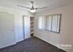 Photo - 48/32 Blyth Road, Murrumba Downs QLD 4503 - Image 12
