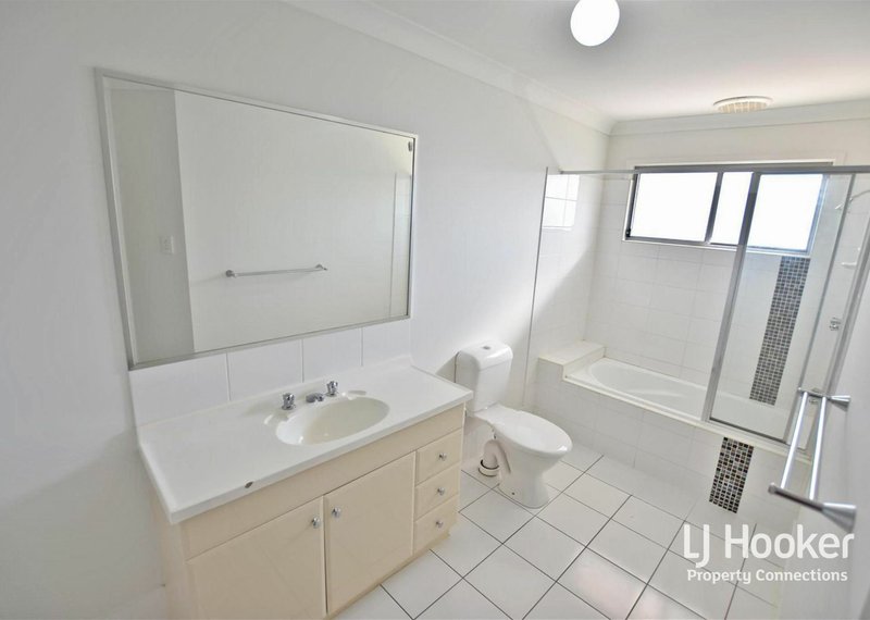 Photo - 48/32 Blyth Road, Murrumba Downs QLD 4503 - Image 13