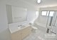 Photo - 48/32 Blyth Road, Murrumba Downs QLD 4503 - Image 13