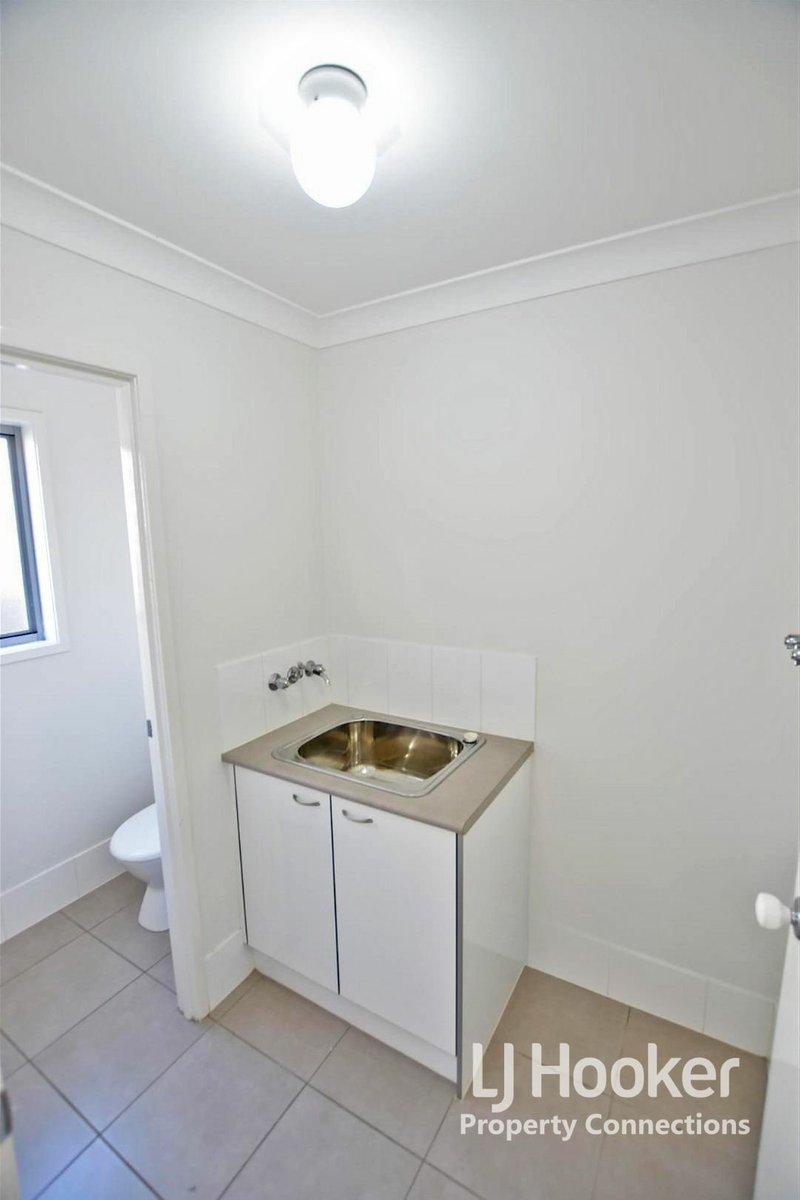 Photo - 48/32 Blyth Road, Murrumba Downs QLD 4503 - Image 14