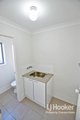Photo - 48/32 Blyth Road, Murrumba Downs QLD 4503 - Image 14
