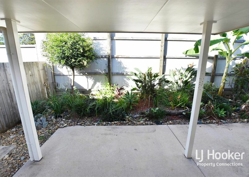 Photo - 48/32 Blyth Road, Murrumba Downs QLD 4503 - Image 15
