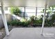 Photo - 48/32 Blyth Road, Murrumba Downs QLD 4503 - Image 15