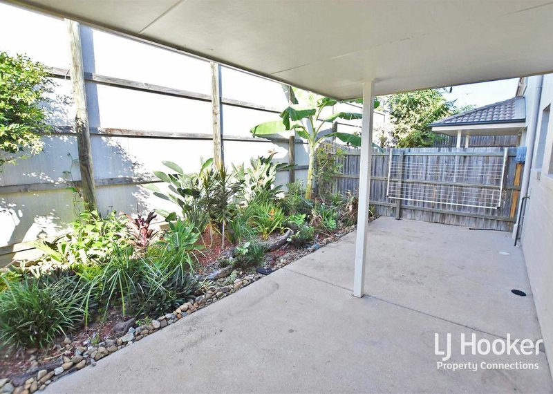 Photo - 48/32 Blyth Road, Murrumba Downs QLD 4503 - Image 16