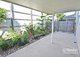 Photo - 48/32 Blyth Road, Murrumba Downs QLD 4503 - Image 16