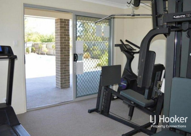 Photo - 48/32 Blyth Road, Murrumba Downs QLD 4503 - Image 18