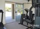 Photo - 48/32 Blyth Road, Murrumba Downs QLD 4503 - Image 18