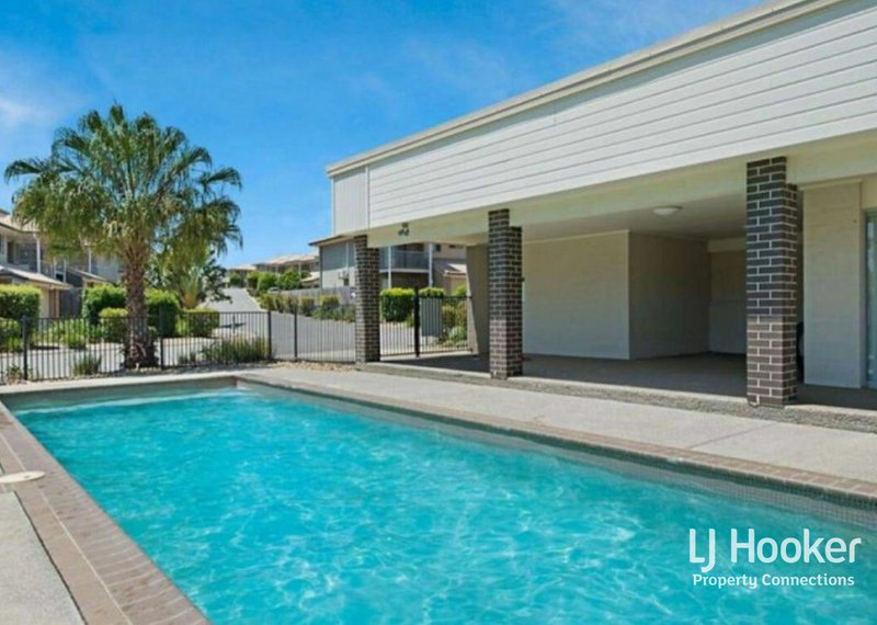 Photo - 48/32 Blyth Road, Murrumba Downs QLD 4503 - Image 19