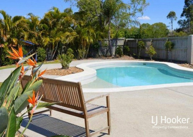 Photo - 48/32 Blyth Road, Murrumba Downs QLD 4503 - Image 20
