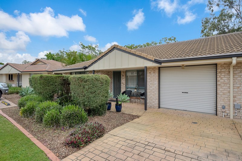 Photo - 48/333 Colburn Avenue, Victoria Point QLD 4165 - Image 2