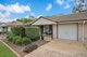 Photo - 48/333 Colburn Avenue, Victoria Point QLD 4165 - Image 2