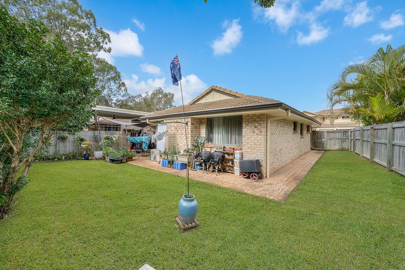 Photo - 48/333 Colburn Avenue, Victoria Point QLD 4165 - Image 3